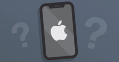  Cách xử lý khi iPhone, iPad bị treo táo, đứng máy, đơ màn hình cực dễ 