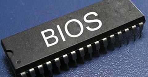 4 nguyên nhân và cách khắc phục máy tính bị treo ở màn hình BIOS