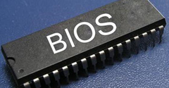  4 nguyên nhân và cách khắc phục máy tính bị treo ở màn hình BIOS 