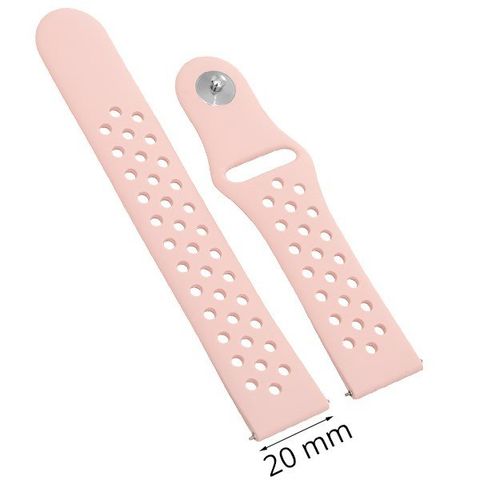 Dây silicone M03-01-20