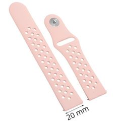  Dây silicone M03-01-20 