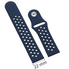  Dây silicone M03-01-22 