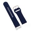 Dây silicone M04-02-22