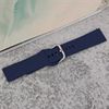 Dây silicone M04-02-22