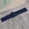 Dây silicone M04-02-22