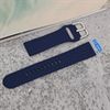 Dây silicone M04-02-22