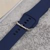 Dây silicone M04-02-22