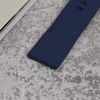 Dây silicone M04-02-22