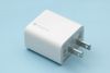 Adapter Sạc Type C PD 20W Mophie Trắng