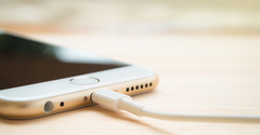  [Video] Cách chép nhạc vào iPhone, iPad, iPod bằng iTunes trên máy tính 