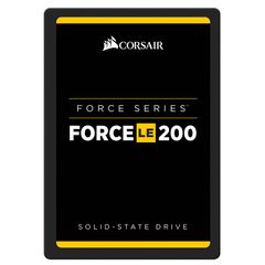  Ssd Corsair Force Le200 Series 120Gb 2.5''' Sata Iii 