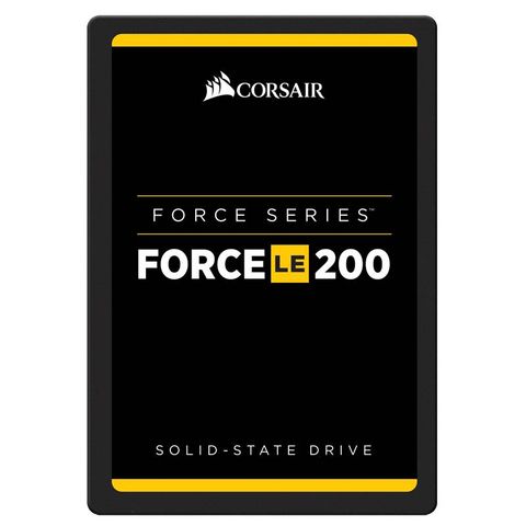 Ssd Corsair Force Le200 Series 960Gb 2.5'' Sata Iii