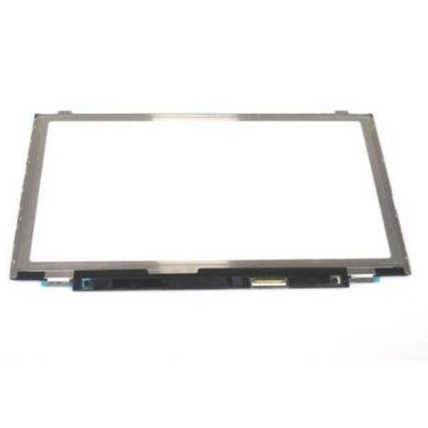 Sửa Chữa Bảo Hành Laptop Acer E5-471-57 Rh Giá Rẻ
