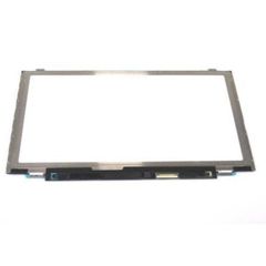 Sửa Laptop Hp M2509Tu Dv5 Tại Nhà
