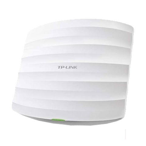 Bộ Định Tuyến Không Dây Tp-link Eap320
