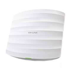  Bộ Định Tuyến Không Dây Tp-link Eap320 