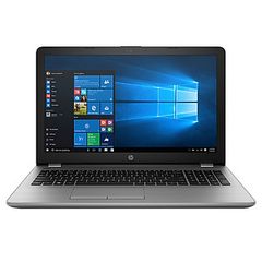  Laptop HP 250 G6 2YB32PA 
