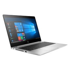  Hp Elitebook 840 G5 3Tu09Pa 