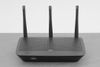 Router Wifi Chuẩn AC1900 Linksys Max Stream EA7500SAH