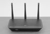 Router Wifi Chuẩn AC1900 Linksys Max Stream EA7500SAH Đen
