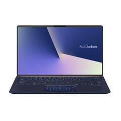  Asus Ux433Fn-A5028R 
