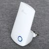 Bộ Mở Rộng Sóng Wifi Chuẩn N Xiaomi Pro Đen