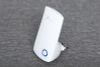 Repeater Wifi 300Mbps TP-Link TL-WA850RE Trắng