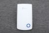 Repeater Wifi 300Mbps TP-Link TL-WA850RE Trắng