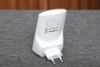 Repeater Wifi 300Mbps TP-Link TL-WA850RE Trắng