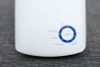 Repeater Wifi 300Mbps TP-Link TL-WA850RE Trắng