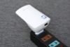 Repeater Wifi 300Mbps TP-Link TL-WA850RE Trắng