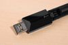 USB Wifi Chuẩn AC600 TP-Link T2U Plus Đen
