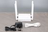 Router Wifi Chuẩn AC750 TP-Link Archer C24 Trắng