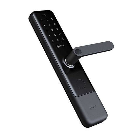 Khoá Cửa Thông Minh Aqara N200