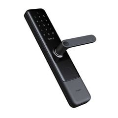  Khoá Cửa Thông Minh Aqara N200 