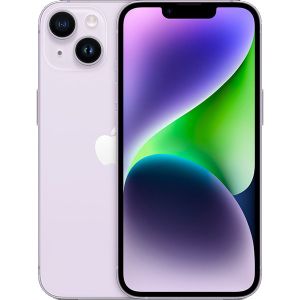 Điện Thoại Iphone 14 Plus Chính Hãng Vn/a