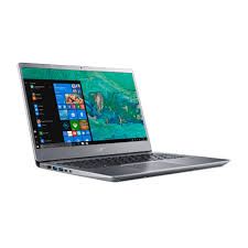 Acer Swift Sf314 41