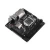 Mainboard Asrock B460m-itx/ac (intel B460, Socket 1200)