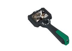  Máy nội soi công nghiệp INSIZE ISV-S (không bao gồm cáp) 
