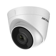  Acamera Hikvision Ds-2cd1323g0-iuf 