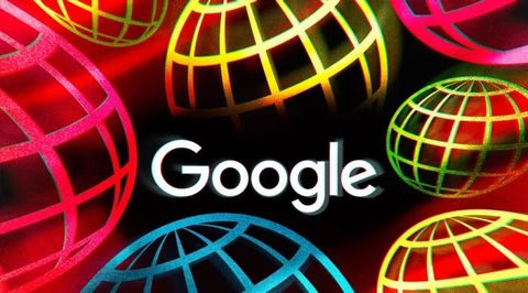 Máy Chủ Google Cloud Cũng Phải “đổ Mô Hôi” Vì Vương Quốc Anh Nắng Nóng