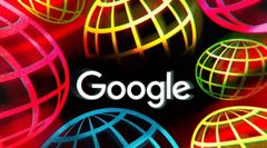  Máy Chủ Google Cloud Cũng Phải “đổ Mô Hôi” Vì Vương Quốc Anh Nắng Nóng 