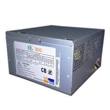 Acbel Hk+ 350W