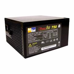  Nguồn Máy Tính Acbel I-power 80 Plus 750w 