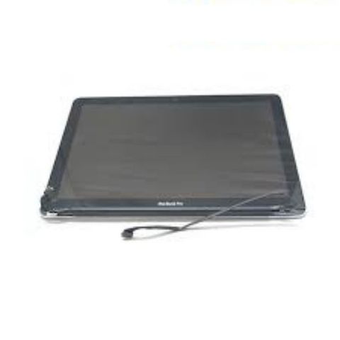 Màn Hình Macbook a1369, a1466 (tiếng anh ) có đèn