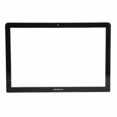 Mặt Kính Cảm Ứng Macbook a1369, a1466 (tiếng anh ) có đèn