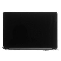 Màn Hình Macbook air 11’’ a1370 a1465 (tiếng anh )