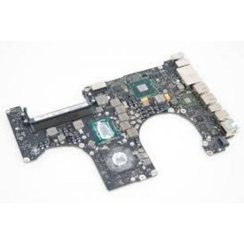 Mainboard Macbook air 11’’ a1370 a1465 (tiếng anh )