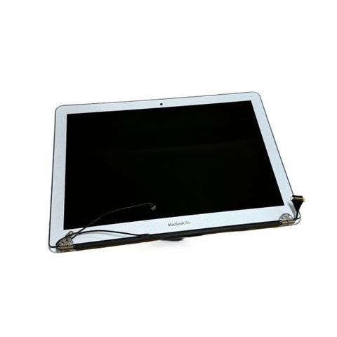 Cụm màn hình Macbook Air 13.3 inch 2013 đến 2017, A1466 zin máy