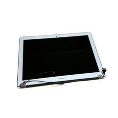  Cụm màn hình Macbook Air 13.3 inch 2013 đến 2017, A1466 zin máy 